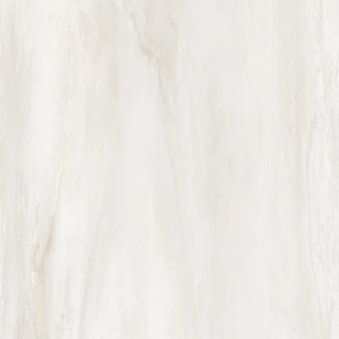 Atelier 60x120 Natural Rift