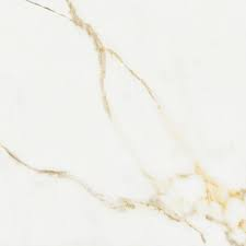 Atelier 60x120 Natural Rift