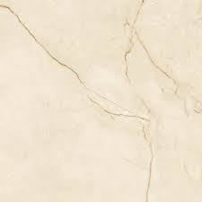 Atelier 60x120 Natural Rift