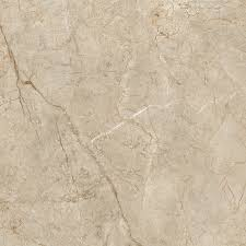 Atelier 60x120 Natural Rift