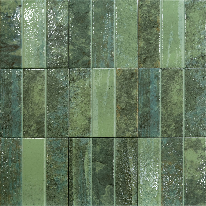 Terraluz 14,7x14,7 cm