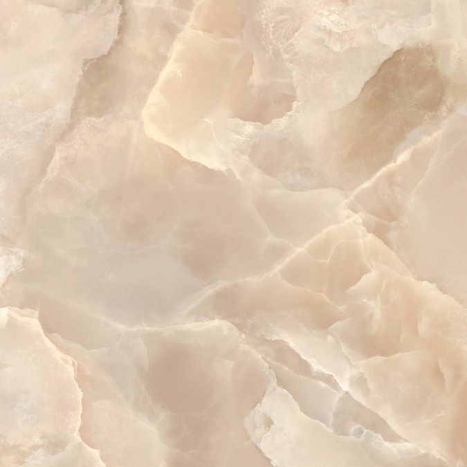 Onyce Lucido 60x120