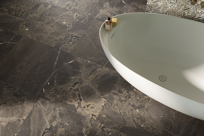INFINITY BRAZIL 120x278 NATURALE