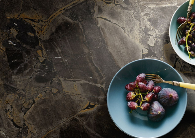 INFINITY BRAZIL 120x278 NATURALE