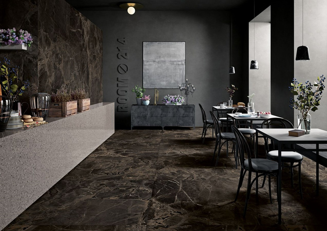 INFINITY BRAZIL 120x278 NATURALE