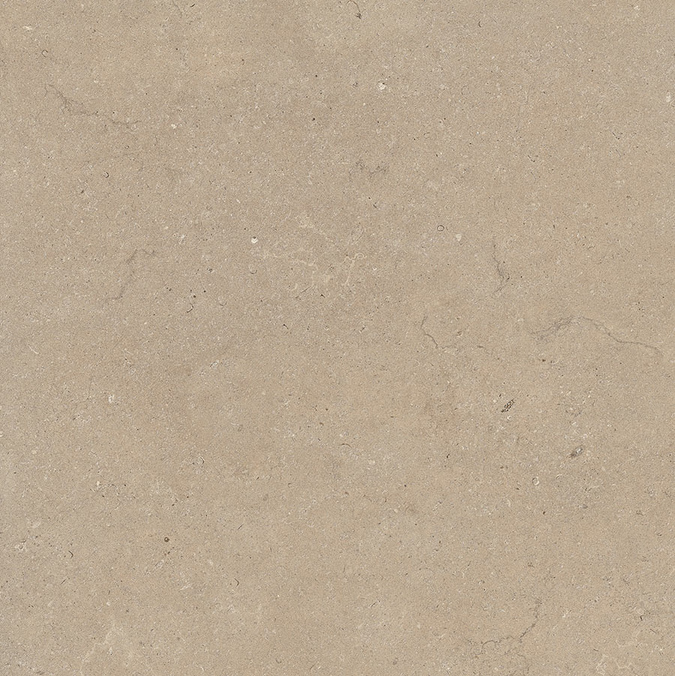 Pierre Vive 60x120