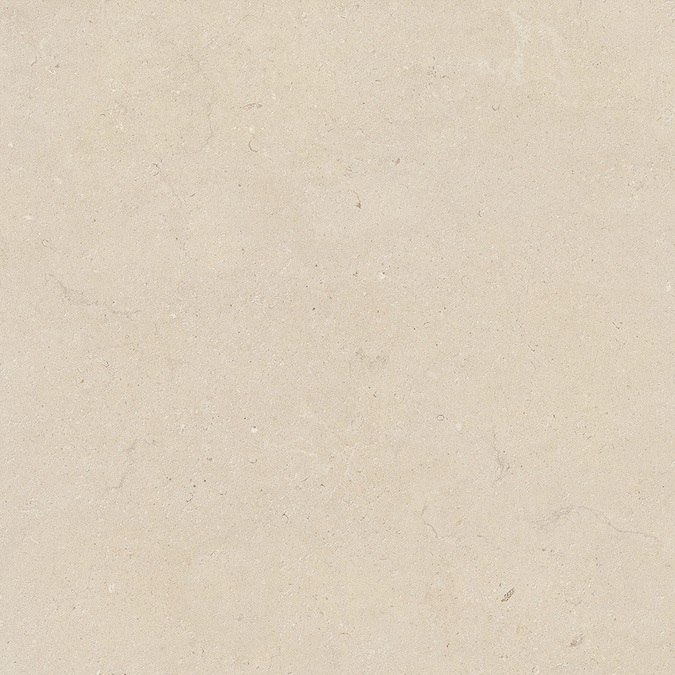 Pierre Vive 60x120