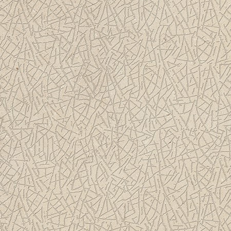 Pierre Vive Vestige 60x120