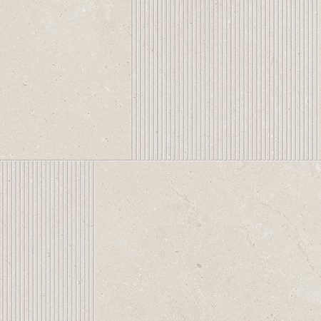 Pierre Vive Collage 60x120