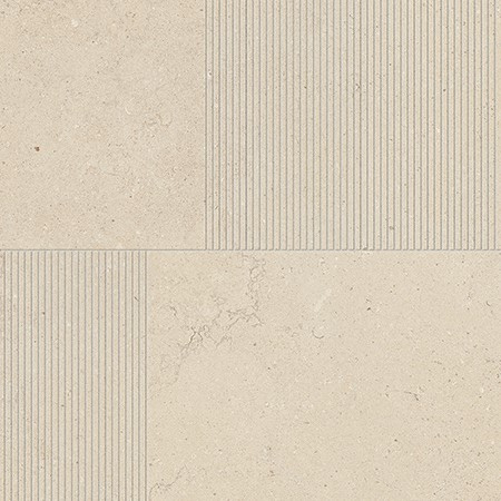 Pierre Vive Collage 60x120