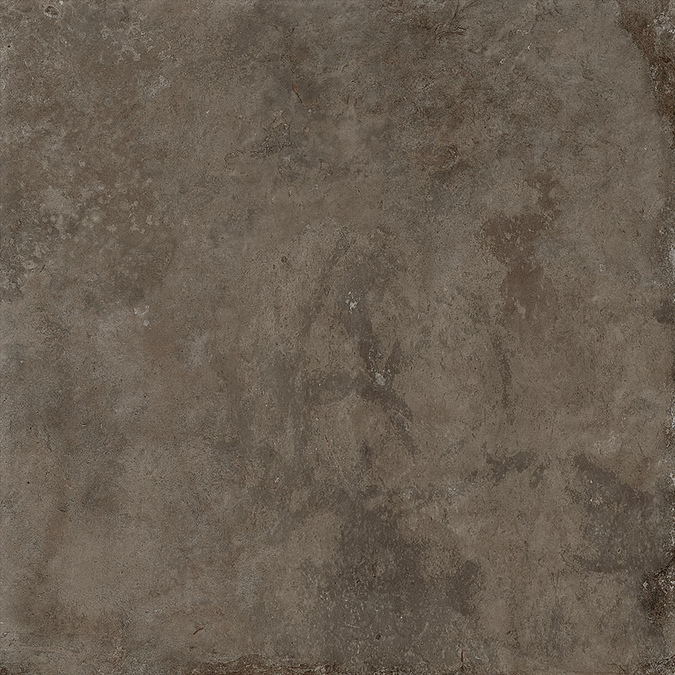 Pierre Vive Ancienne 60x120