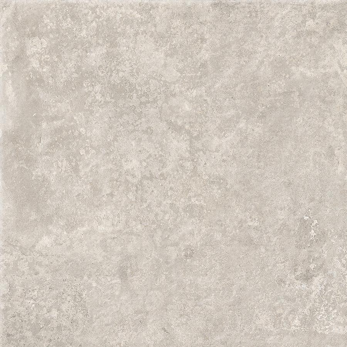 Pierre Vive Ancienne 40x80