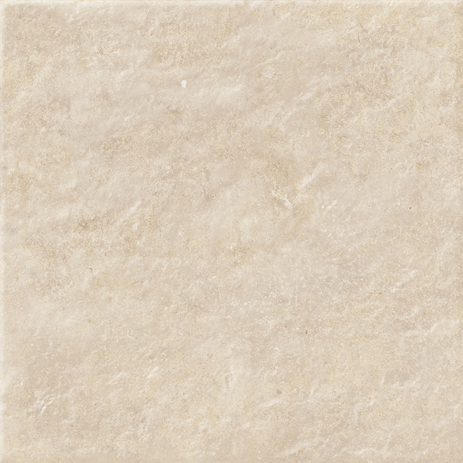 Pierre Vive Ancienne 40x80