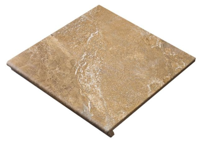 MAYOR sea rock peldano florentino toffee m-382