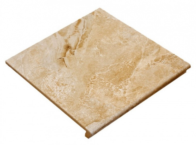 MAYOR sea rock peldano caramel m-382