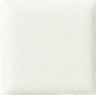 Tozzetto Bianco Matt TTT1