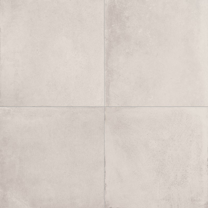 Cream ret 30X120
