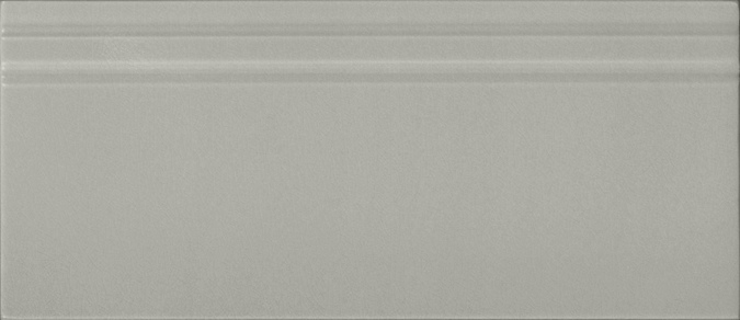 Zoccolo Cinder Matt