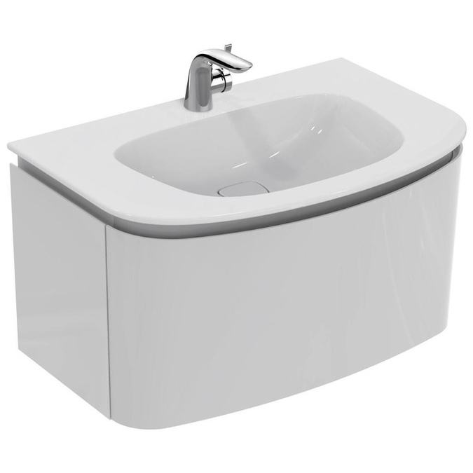 Тумба для раковины Ideal Standard Dea 80 см
