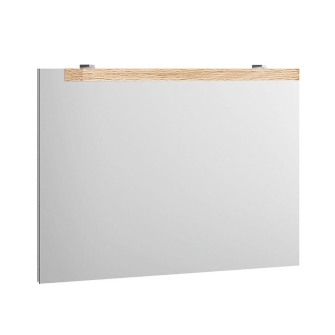 Зеркало Villeroy &amp-Boch Memento 120 см
