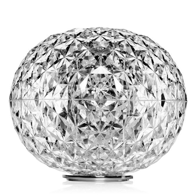 Настольный светильник Kartell PLANET