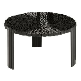 Стол Kartell T-Table