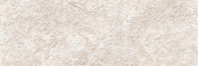 ZEN 37x76 - 75x75