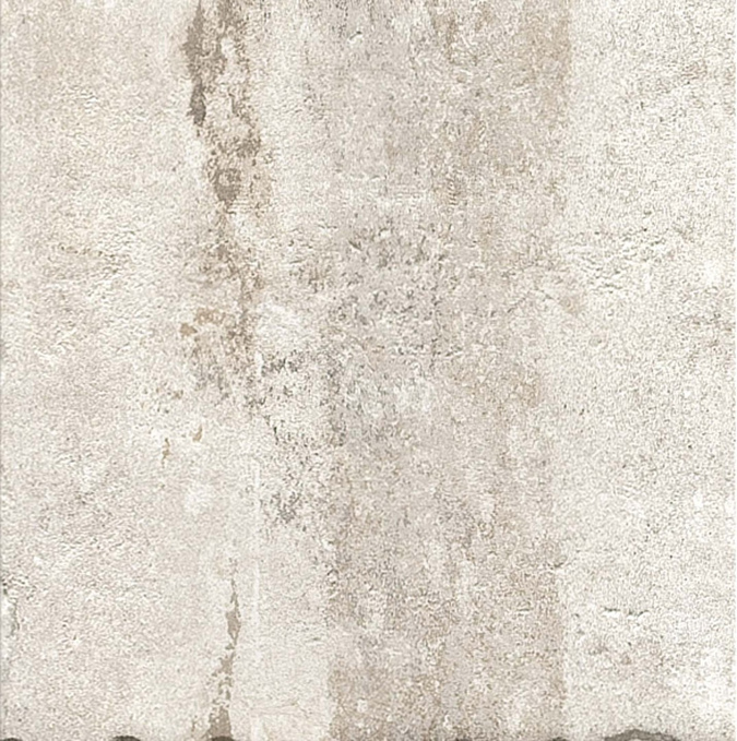 BLANC 6MM SMOOTH 120X120 RET