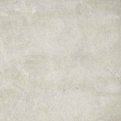 SABLE 6MM MATTE 120X120 RET