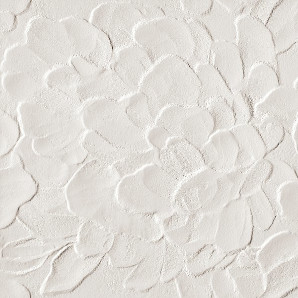 Blossom 50x120
