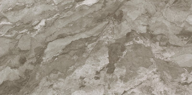 Camou Grey 80x160