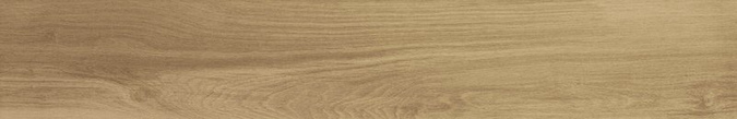 Natural Matt 20x120
