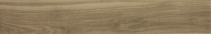 Oak Matt 20x120