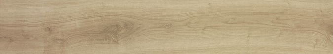 Maple Out R11 20x120