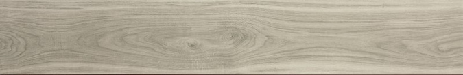 Silver Out R11 20x120