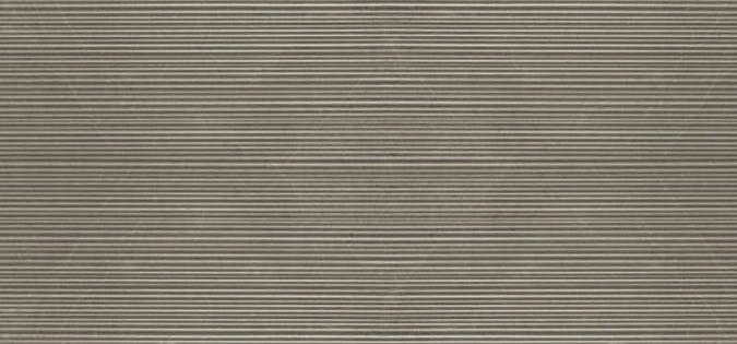 Filo Imperiale Matt 50x120