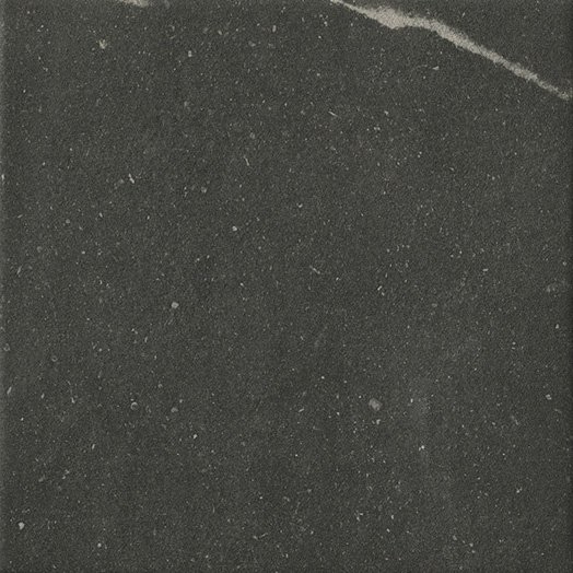 Dark 20x20