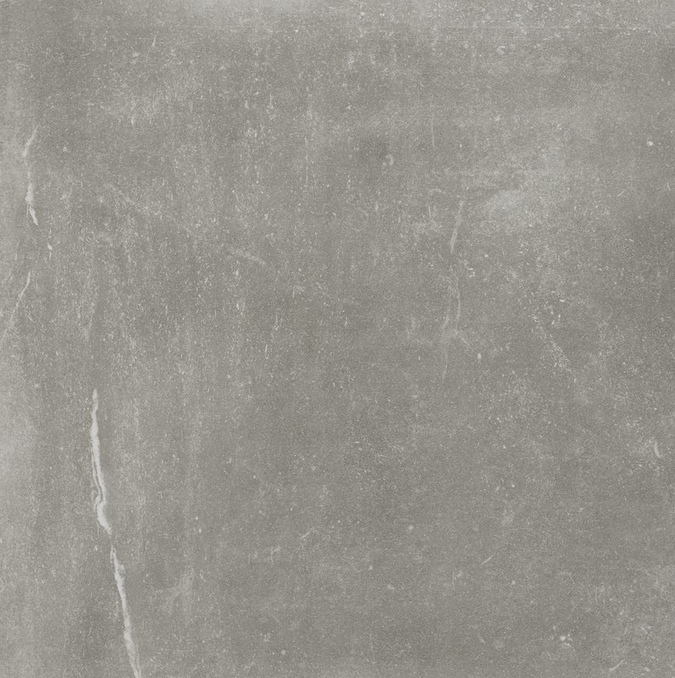 Grey 20x20