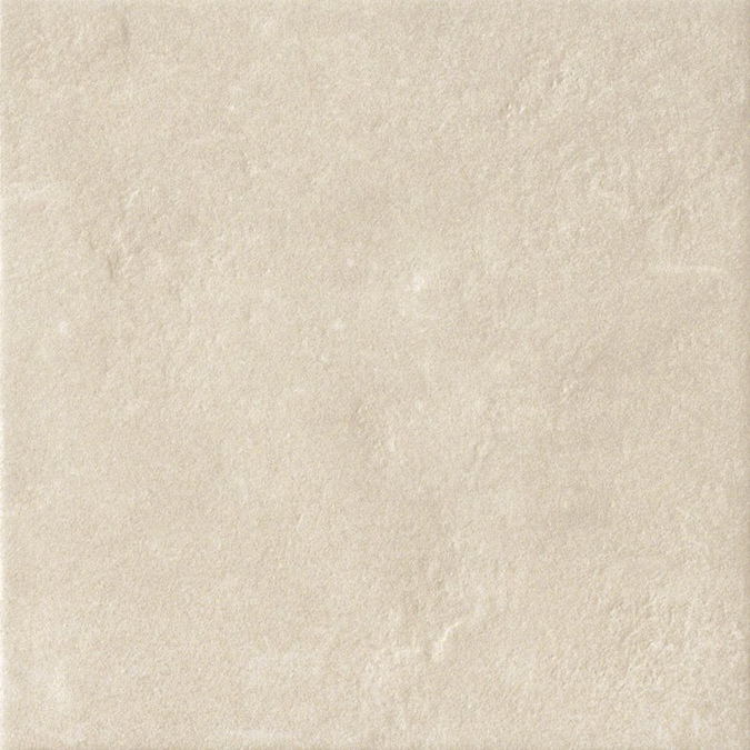 Sand 20x20