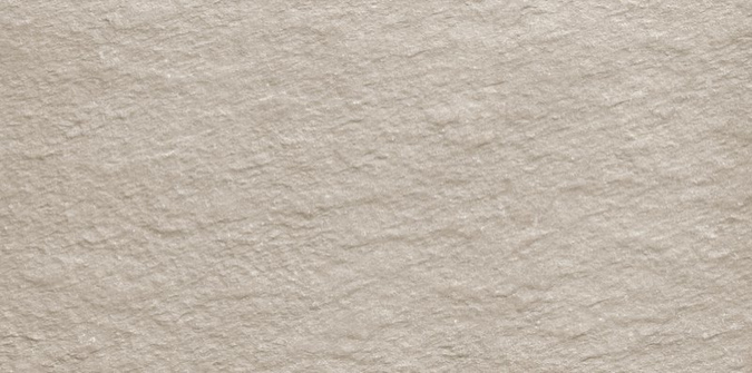 Sand Out 30x60