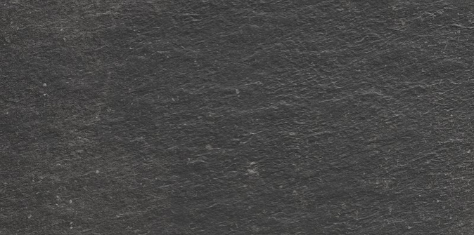 Dark Out 30x60