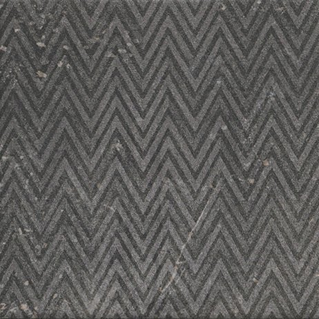 Deco Dark 20x20