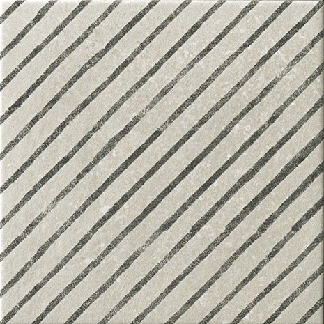 Deco Light 20x20