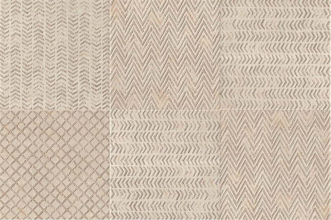 Trace Sand Inserto 40x60