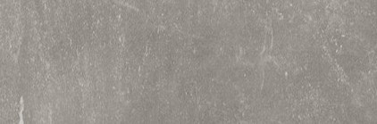 Grey 25x75