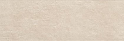 Nut 25x75