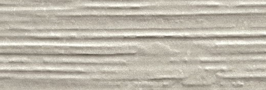 Rock Grey 25x75