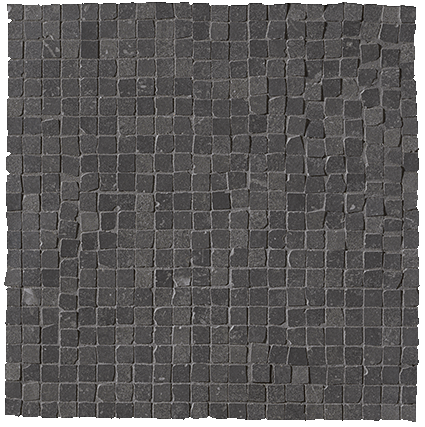 Dark Gres Micromosaico Anticato Matt 30x30