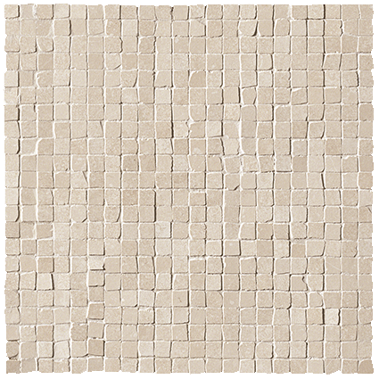 Sand Gres Micromosaico Anticato Matt 30x30