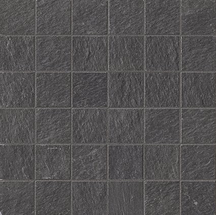 Dark Gres Macromosaico Out 30x30